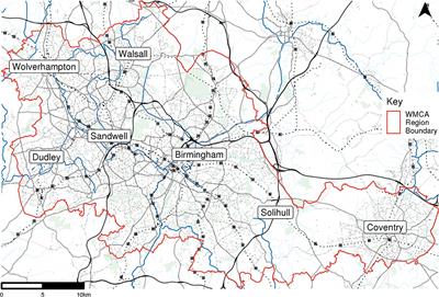 Accessibility and Essential Travel: Public Transport Reliance Among Senior Citizens During the COVID-19 Pandemic